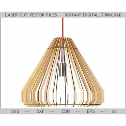 Lampe