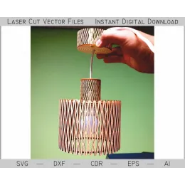 Lampe