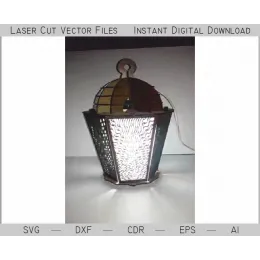 Lampu