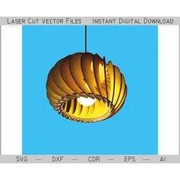 Lampe