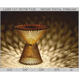 Lampe