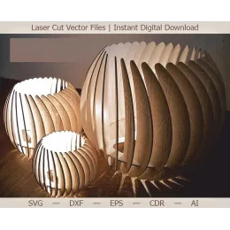 Lampe