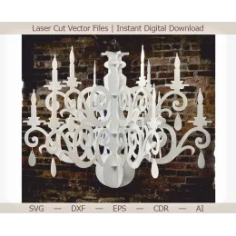 Lampe