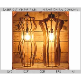 Lampe