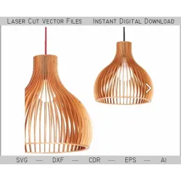 Lampada