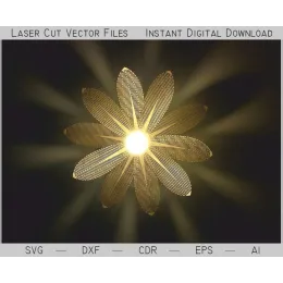 Lampada