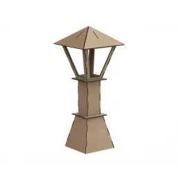 mesa de apoio