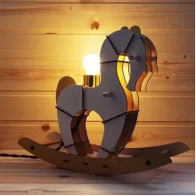 Lamps