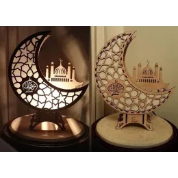 Moskélampe