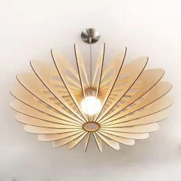 Lâmpada preguiçosa