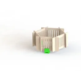 Minilampe