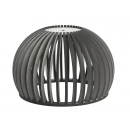 Parametrisk lampe