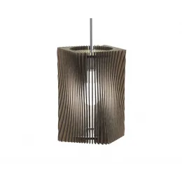 Parametrisk lampe