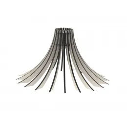 Parametric lamp