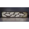  Arquivo vetorial para corte a laser de painel de LED