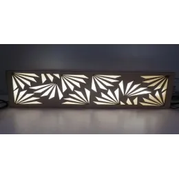 Lâmpada LED