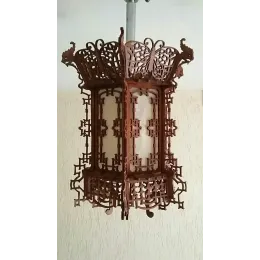 Đèn lồng