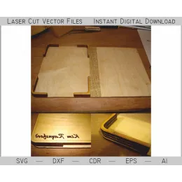 Tablet-bogcover