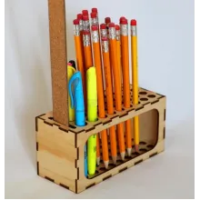 Office organizer