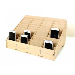 Telefonorganisator