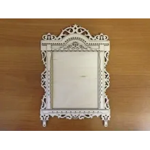 Photo Frames