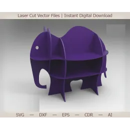 Hyldeelefant