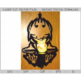 Væghylde