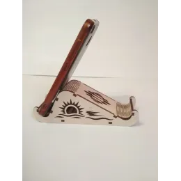 Telefonholder