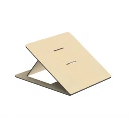 Supporto per disegno