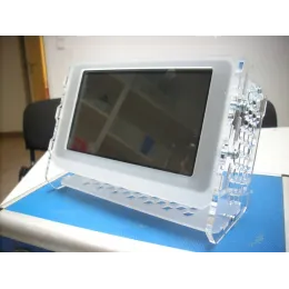 Telefonholder