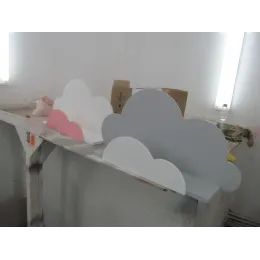 Hylde Cloud