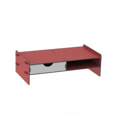 Hyldeholder pc